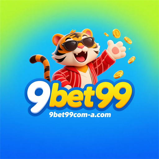 9bet99.com