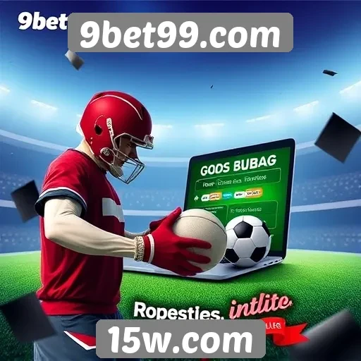 Ofertas de bônus e promoções em 9bet99