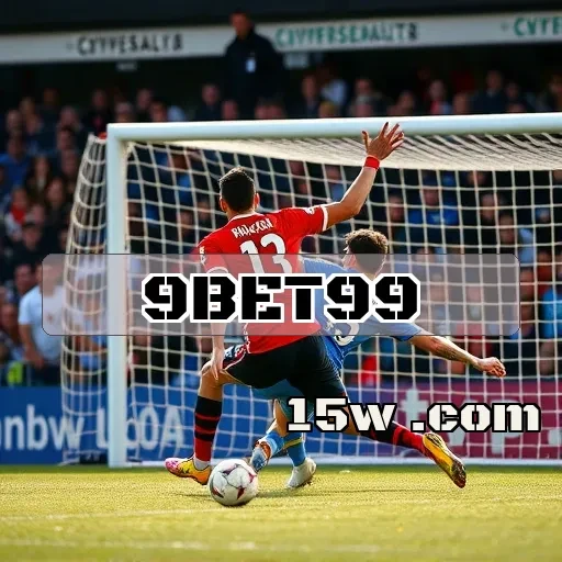 9bet99.com Comunidade de Jogadores