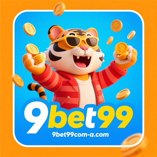 Descubra o Desafio do Jogo 'Perguntas' no 9bet99.com