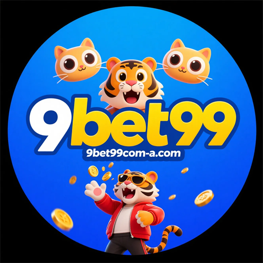 Descubra a Categoria 'Ao Vivo' do 9bet99.com: A Nova Era dos Jogos Online