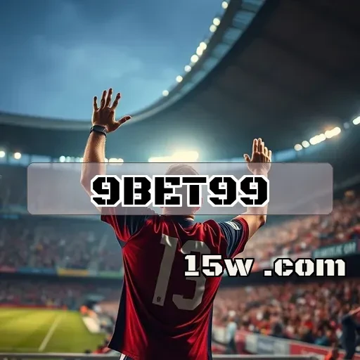 9bet99.com Cassino Ao Vivo