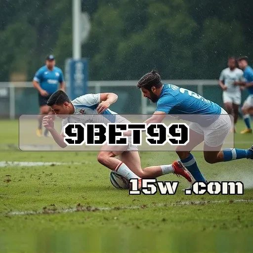 9bet99.com Cassino Ao Vivo