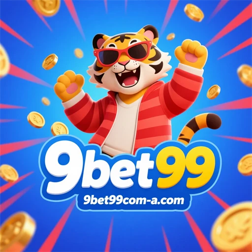 9bet99.com