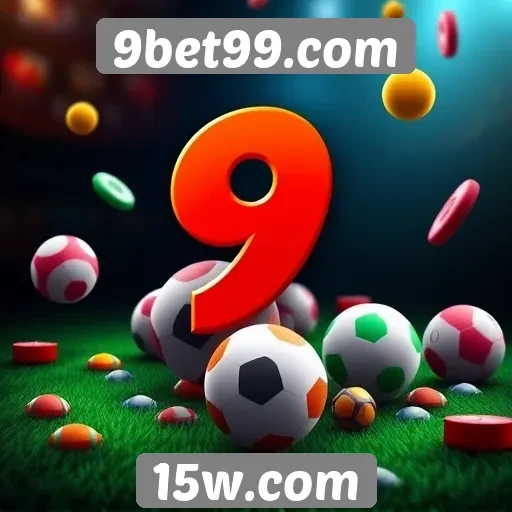 9bet99.com proporciona diversas opções de jogos online