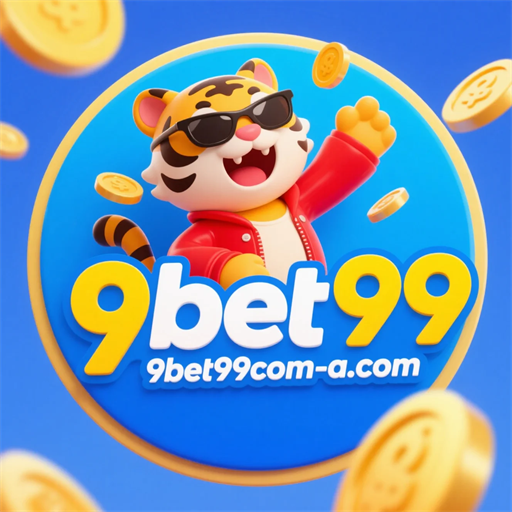 9bet99.com
