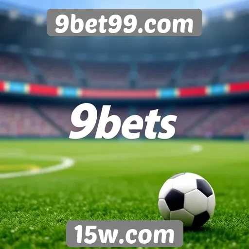 Segurança e confiabilidade do site 9bet99.com