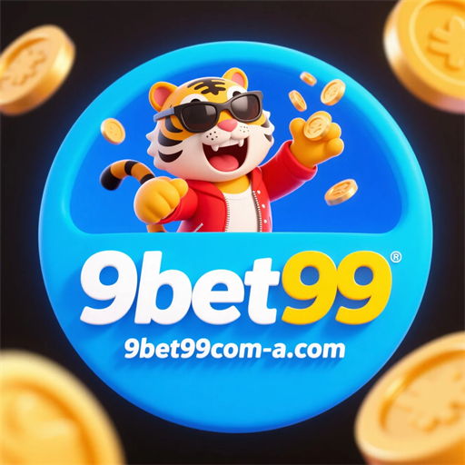 Explore a Emoção dos Caça-Níqueis no 9bet99.com