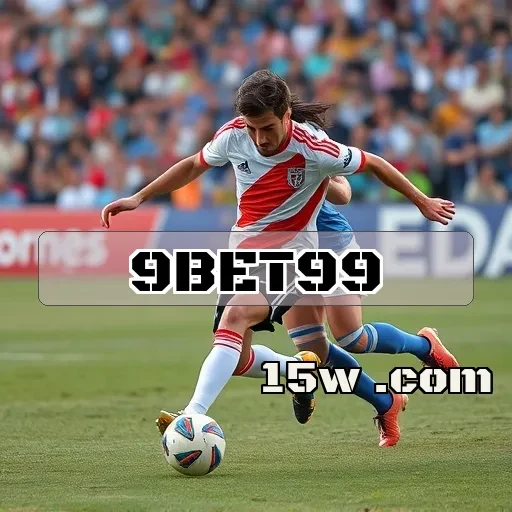 9bet99.com Apostas Esportivas