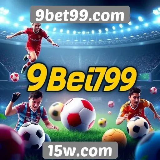 Variedade de jogos disponíveis em 9bet99.com